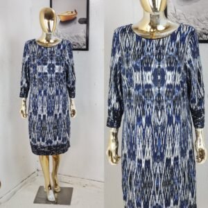 GALLERY UK18-20