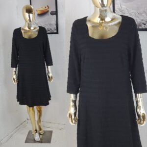 ROCHA JOHN ROCHA UK16-18