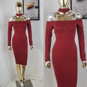 BOOHOO UK12
