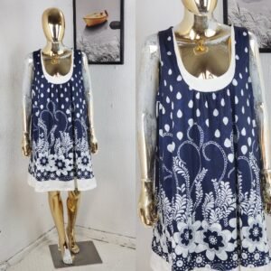 J & M UK18-20