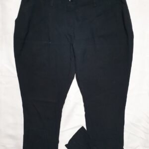 CARLAG  UK10