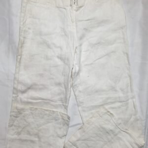 SASPERILLA UK12