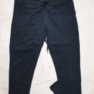 BERSHKA UK8