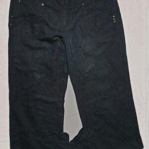 NEW LOOK TALL UK 12-14