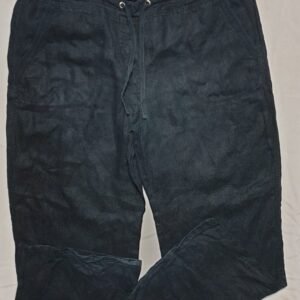 M & S UK16-18