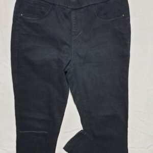 DENIM CO UK10