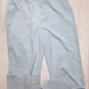 AMARANTO UK12-14
