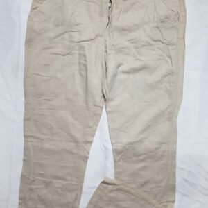 MNG CASUAL UK10