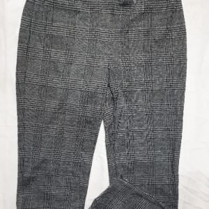 M & S CLASSIC UK12