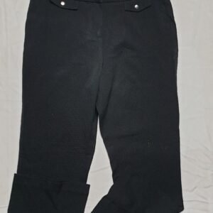 AVENUE UK10