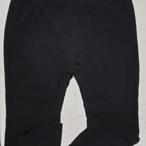 J TAYLOR UK18-20