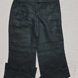 JESIRE UK10