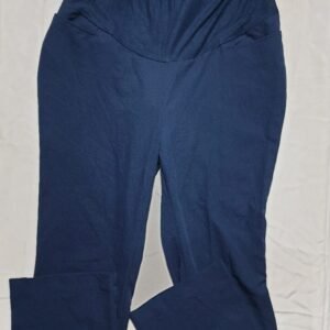 NEXT MATERNITY UK16-18