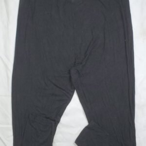 UK26-28