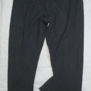 ESMARA UK12-14