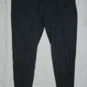 PRIMARK UK18-20