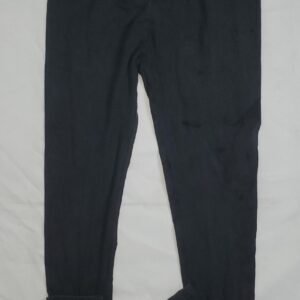 NEWLOOK UK8