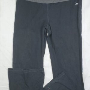 F & F UK12-14