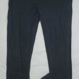 DOROTHY PERKINS UK12-14