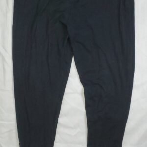 PAPAYA UK18-20