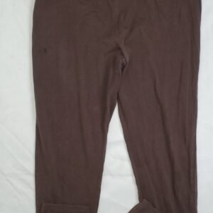 M & CO UK12-14