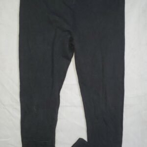 H& M BASIC UK12