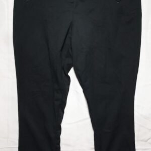 WALLIS UK12-14