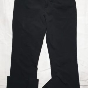 GAP UK8