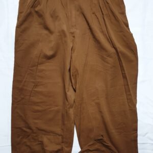 GARDEUR UK12
