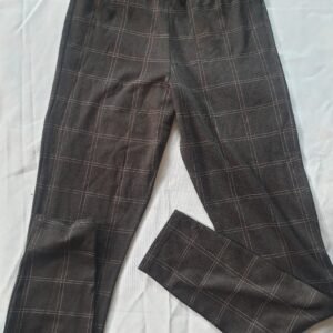 NEWLOOK UK10