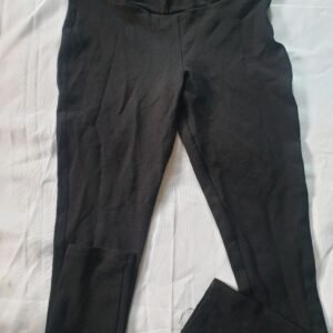 DOROTHY PERKINS UK8