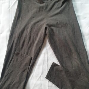 F & F UK12 -14