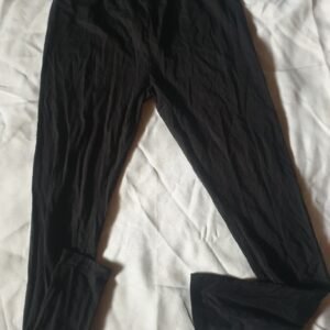 NEWLOOK UK8