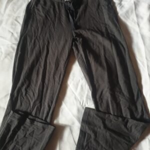 M & S UK8