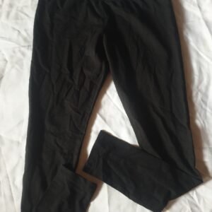 H & M UK12-14