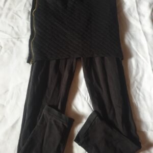 ASOS UK10