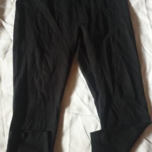 M & S UK18-20