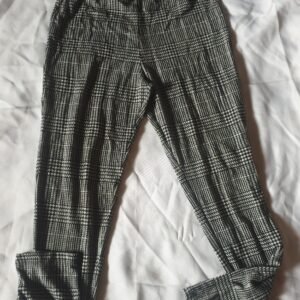 M & S UK8