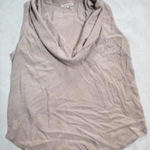 RIVER ISLAND UK12