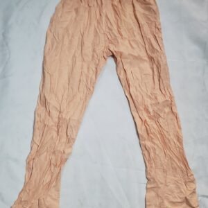 UK8