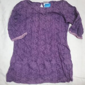 WALLIS UK12-14