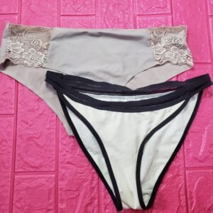 UK10