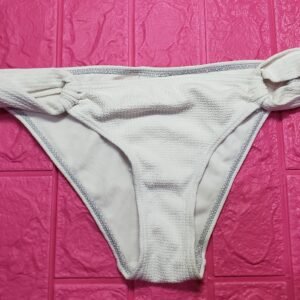 PRIMARK UK8