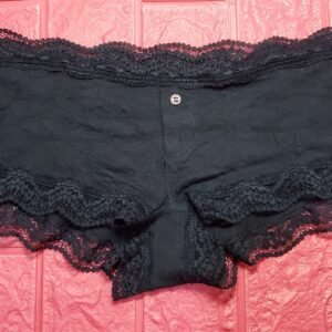 SECRET POSSESION UK6-8