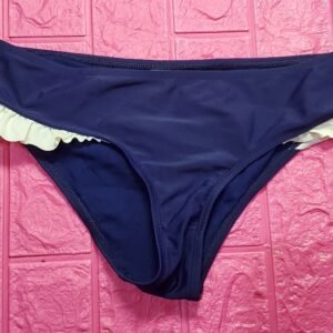 ASOS SWIM UK12