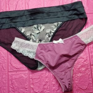 UK 12