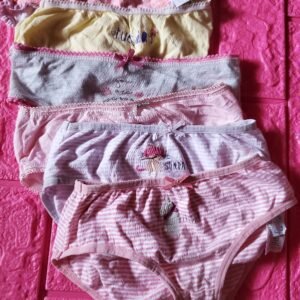 AGED 3-4YRS