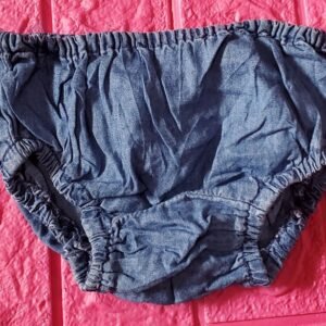 ZARA 12-18MTHS