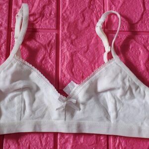 PRIMARK 28A