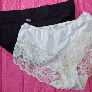 UK 10